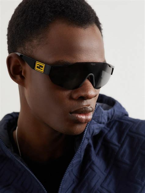 fendi sunglasses 2014 online|Fendi sunglasses men.